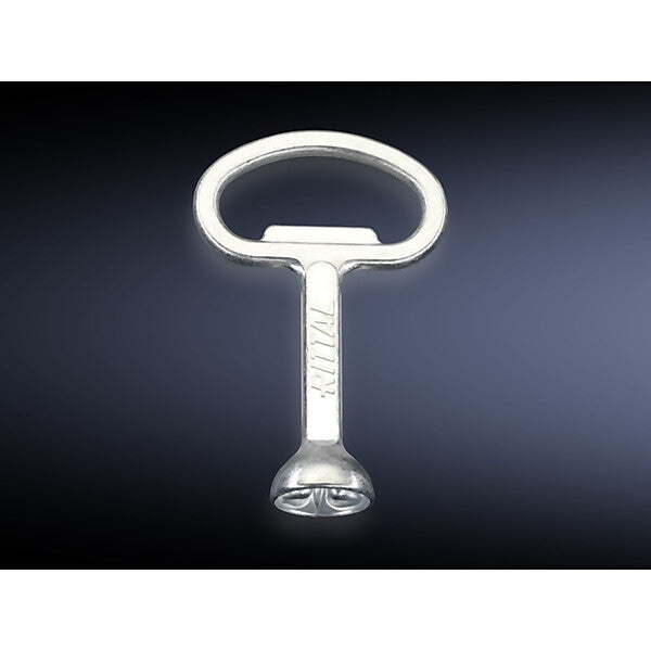 Rittal Schlüssel HD 2549.600